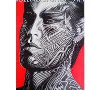 Tattoo You [VINYL]