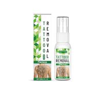 Tattooes Aftercares Sprays For Daily Use Natural Plant Extracts Tightness Protects Skin From Environmental Stress Sensitive Skin Tattooes Care