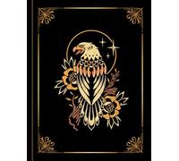 Tattooist appointment book 2025 - 2026: Tattoo artist client bookings 2025 - 2026 : Yearly overview / Monthly Calendar / Daily appointments with 15 ... (6am - 9pm) + Blank sketch pages (Aug - July)