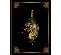 Tattooist appointment book 2026: Hardcover tattoo artist client bookings 2026 : Yearly overview / Monthly Calendar / Daily appointments with 15 min slots (6am - 9pm) + Blank sketch pages