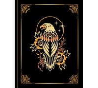 Tattooist appointment book 2026: Tattoo artist client bookings 2026 : Yearly overview / Monthly Calendar / Daily appointments with 15 min slots (6am - 9pm) + Blank sketch pages