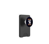 Tattoos Because Being An Adult Is Hard I Deserve Stickers PopSockets PopWallet for MagSafe