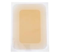 Tattoos Cover up Sticker Patch for Scars and Flaws, Pe Skin Tape