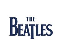 Tattwo.me - Temporary tattoo for adults and children, lasts 2 weeks, water resistant - The Beatles - Plant-based ink - EU cosmetic certificate - (P0804)
