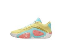 Tatum 2 - male - Jordan - Running Shoes - Multicolor - 14 UK - Sport 14 UK