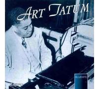 Tatum Art - Cocktails for Two