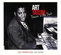 Tatum, Art - Dancin' in the Dark