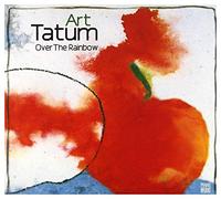 Tatum, Art - In A Sentimental Mood