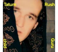 Tatum Rush - Guru Child