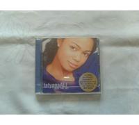 Tatyana Ali - Kiss The Sky