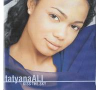Tatyana Ali - Produced by Will Smith