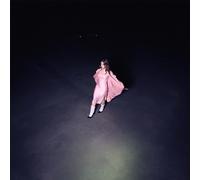 TATYANA - IT'S OVER (BLACK ICE VINYL) [VINYL]