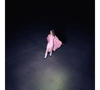 Tatyana It's Over (Vinyl) 12" Album Coloured Vinyl (Limited Edition)
