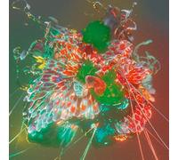 Tau 5 Kreise -Gatefold- (Vinyl)