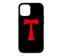 TAU CROSS Case for iPhone 12/12 Pro
