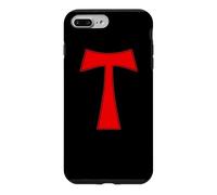 TAU CROSS Case for iPhone 7 Plus/8 Plus