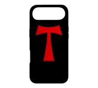 TAU CROSS Case for iPhone Air