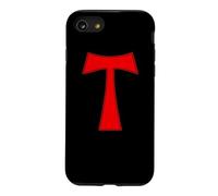 TAU CROSS Case for iPhone SE (2020) / 7/8