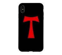 TAU CROSS Case for iPhone XS Max