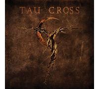 Tau Cross - Messengers Of Deception