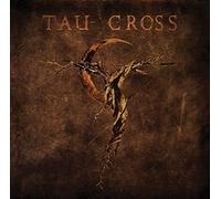 Tau Cross - Messengers Of Deception [VINYL]