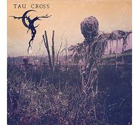 Tau Cross - TAU CROSS