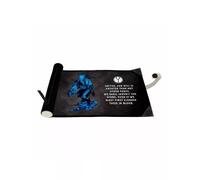 Warhammer 40,000 T'au Empire Codex Aligned Dice Scroll Premium Foil