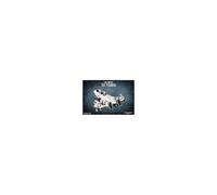 Tau Empire Tx4 Piranha