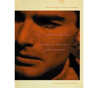 Tau & Journey to the End (City Lights Pocket Poets Series)