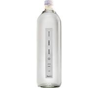 TAU Spring Water Still Pack of 12 of 750 ml