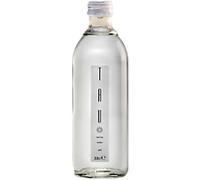 TAU Still Spring Water Glass 24 Bottles of 330 ml