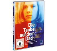 Taube auf dem Dach, die [Import allemand]