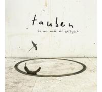 Tauben - Bis Ans Ende der Schäbigkeit [VINYL]