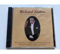 Tauber, Richard - A Collection