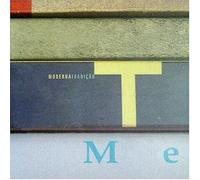 Taubkin, Benjamim - Moderna Tradicao