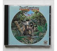 Taudi Symphony - Taudi Symphony