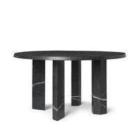 Taula Coffee Table Black