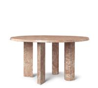 Taula Coffee Table Rose