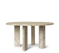 Taula Coffee Table Sand