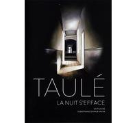 Taule, la nuit s'efface - DVD