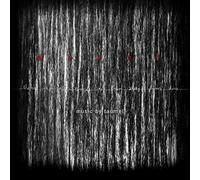 Taumel - There Is No Time to Run Away from Here (Ltd.Black) [Vinyl LP] [VINYL]