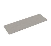 vidaXL Carpet Runner Sisal Look Taupe 50x150 cm UK GF0