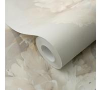 Erismann Lucent Bloom In Taupe
