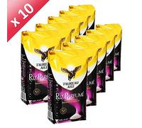 TAUREAU AILE bull bull kite-winged fragrant rice 1kg (x10)