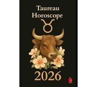 Taureau Horoscope 2026
