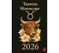 Taureau Horoscope 2026