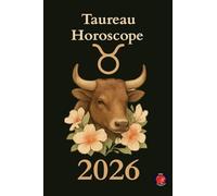 Taureau Horoscope 2026