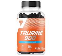 Trec Nutrition Taurine 900 90 capsules