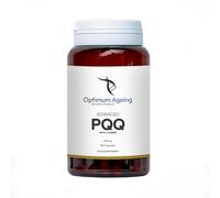 Taurine Supplement UK 60 x 450mg Slow-Release Capsules | Made in UK & Third Party Tested | Supports Well-Being, Cognitive Function & Energy Taurine Capsules | Gluten-Free Supplements