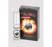Tauro Extra Strong Delay Spray for Men 5ml